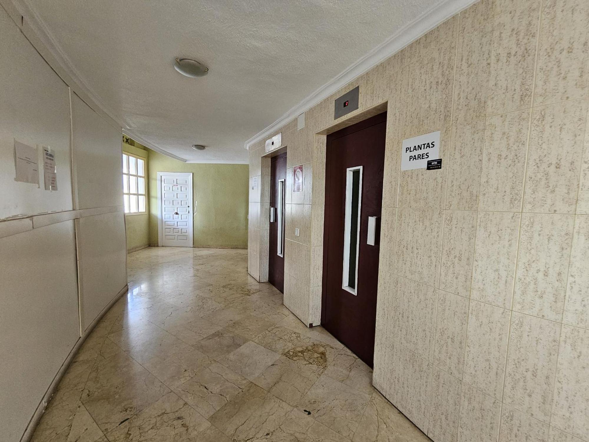 Apartamento Edificio Karola Benidorm Exterior foto