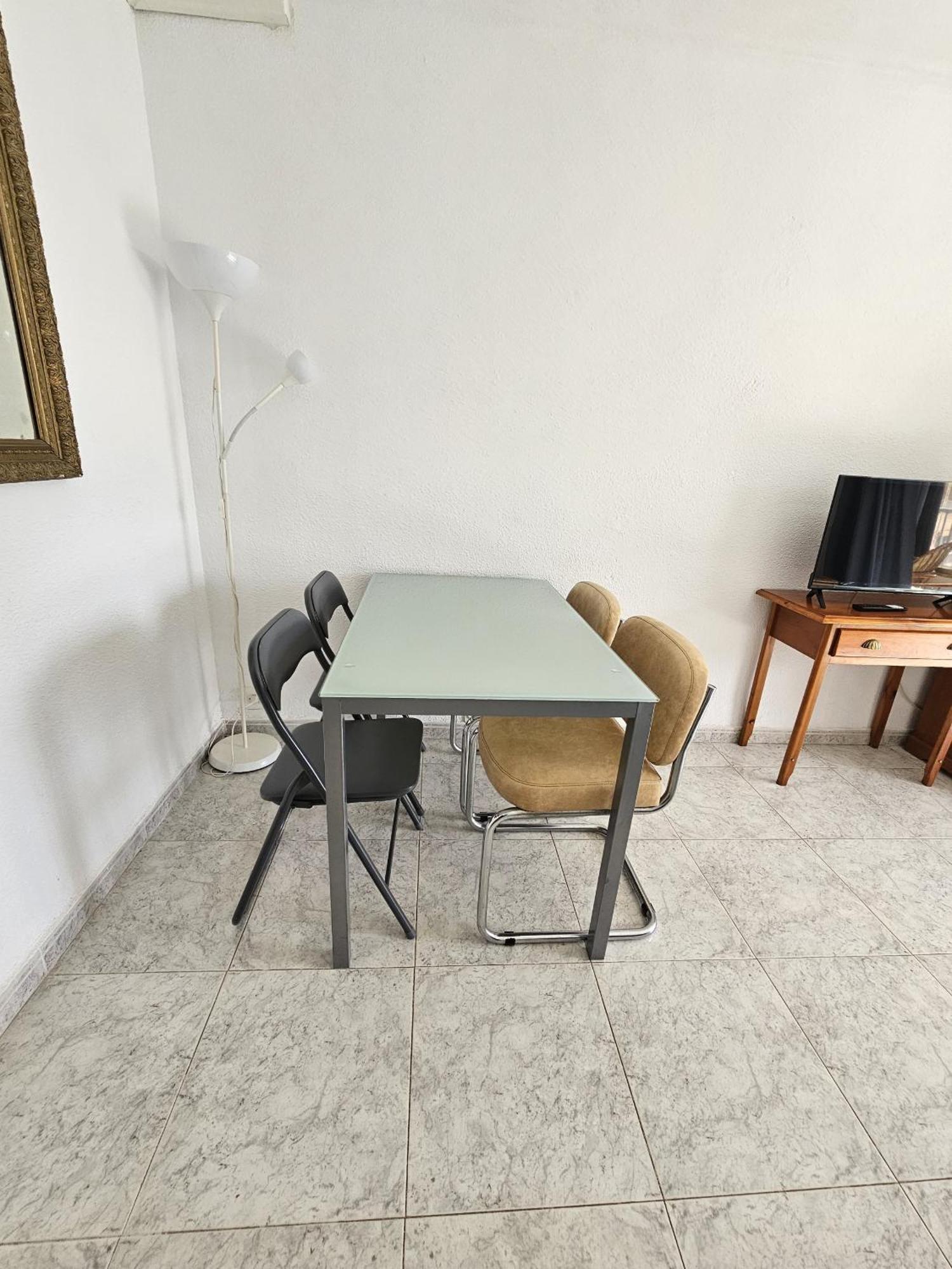 Apartamento Edificio Karola Benidorm Exterior foto